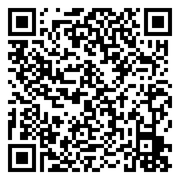 QR code 36363906300000
