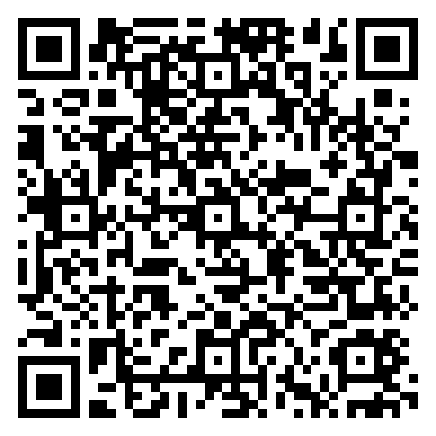 QR code 09161349900000