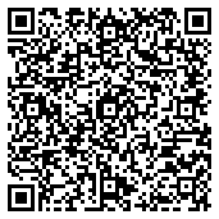 QR code 36766693800000