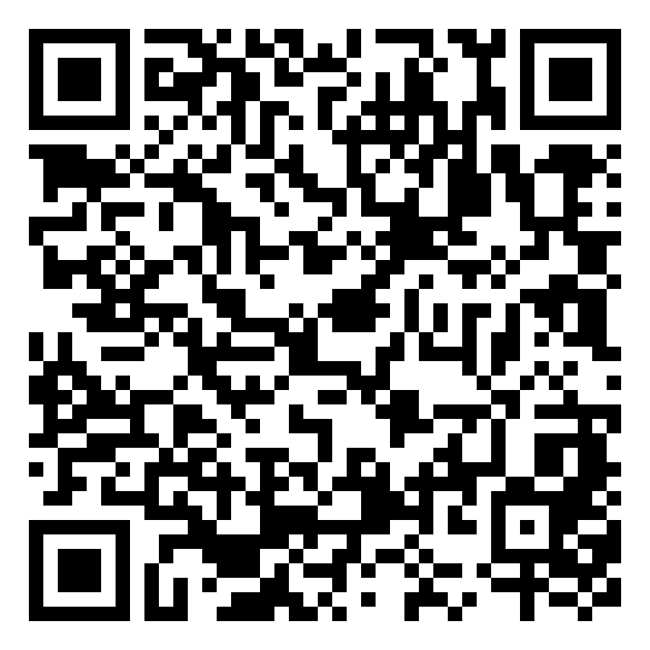 QR code 14110057700000
