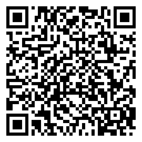 QR code 28057458600000