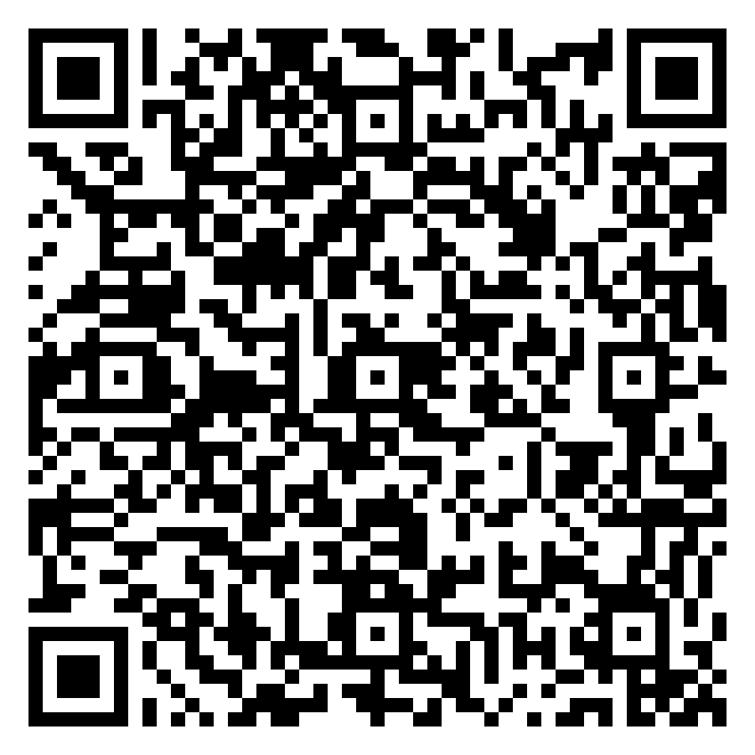 QR code 34004101000000