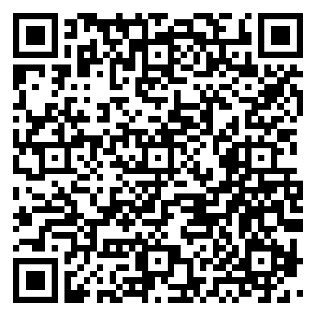 QR code 51133761700000