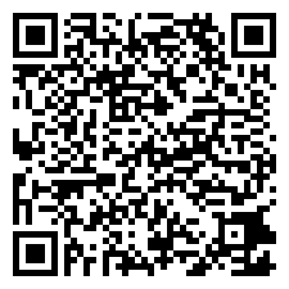 QR code 38234274700000