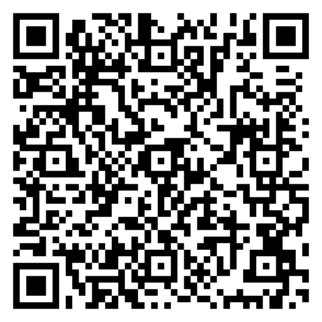 QR code 38460849700000