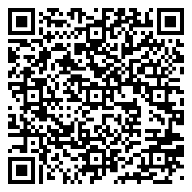QR code 36813551600000