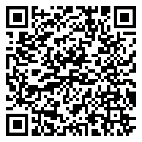 QR code 52992367200000