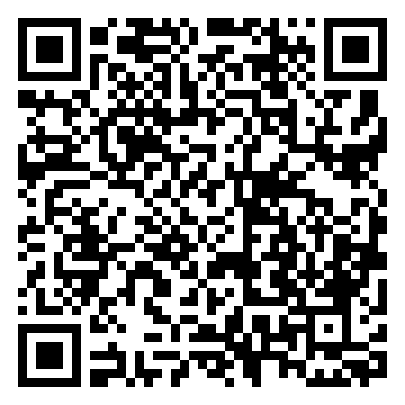 QR code 22166132500000