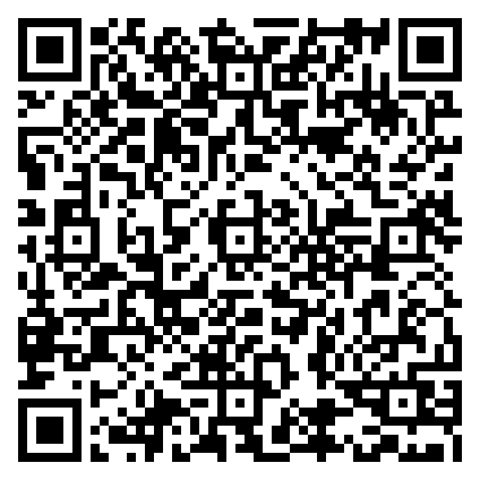 QR code 36349967900000