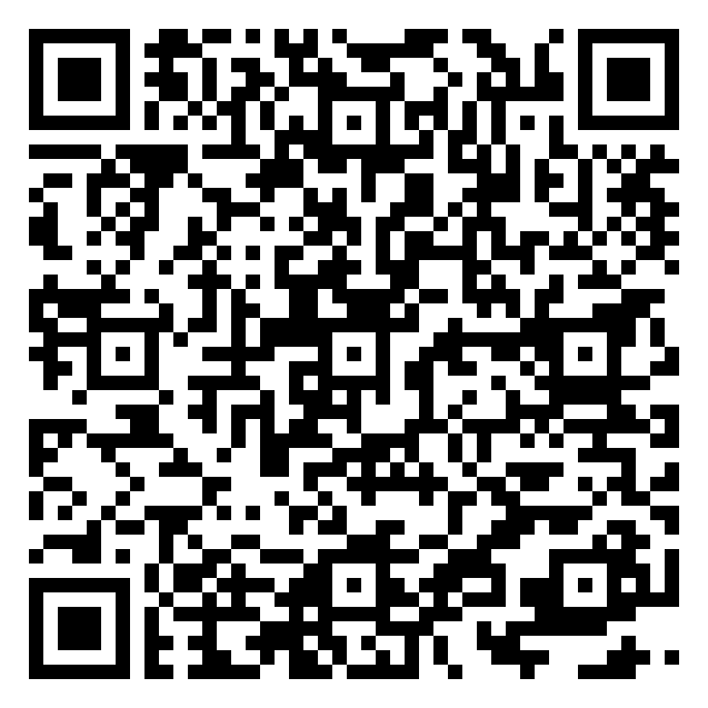 QR code 14085474200000
