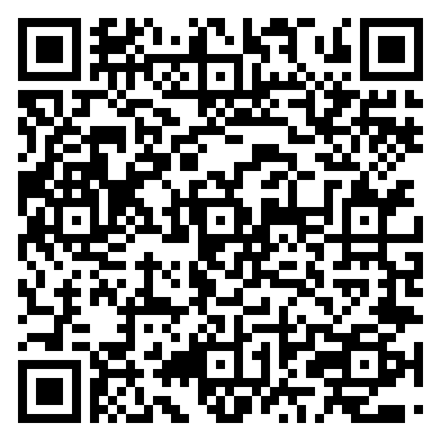 QR code 14331852400000