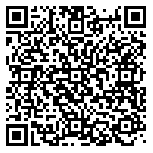 QR code 38913931100000