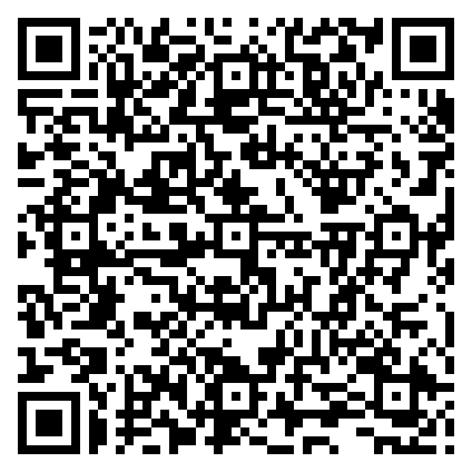 QR code 38173130000000