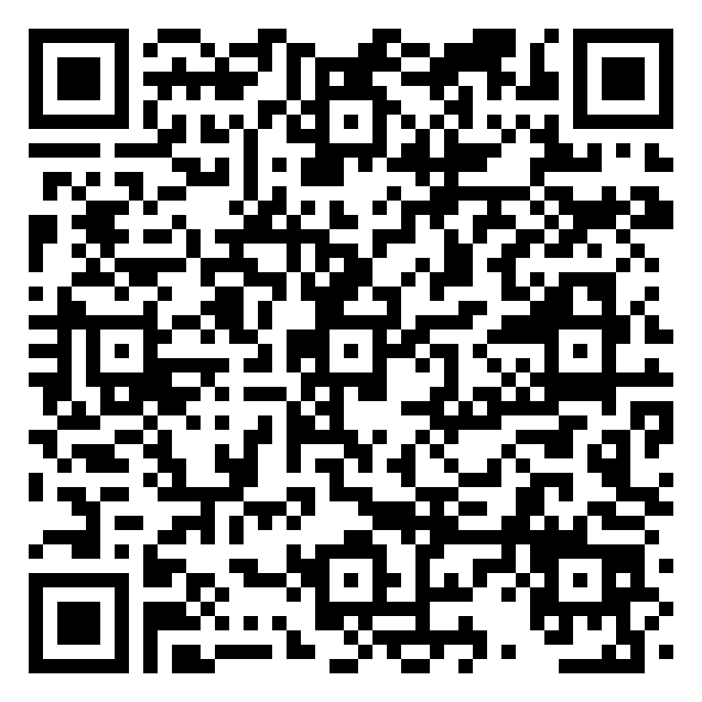 QR code 54062939800000