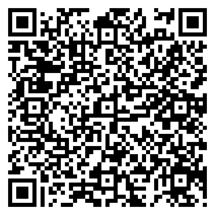 QR code 36985114300000