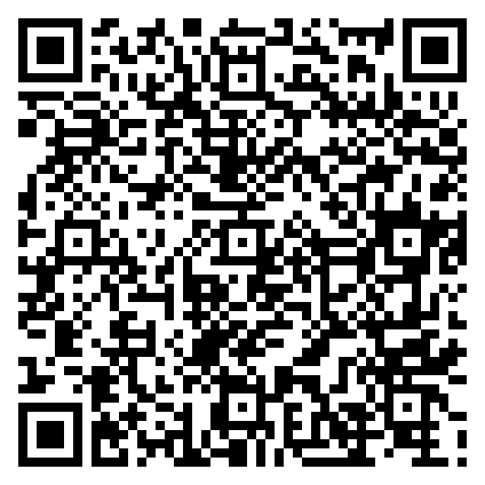 QR code 54342678000000