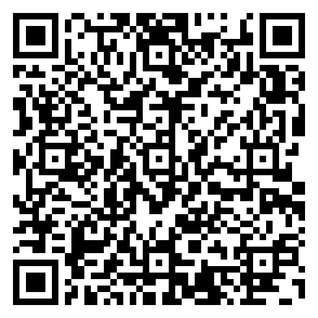 QR code 38365462100000