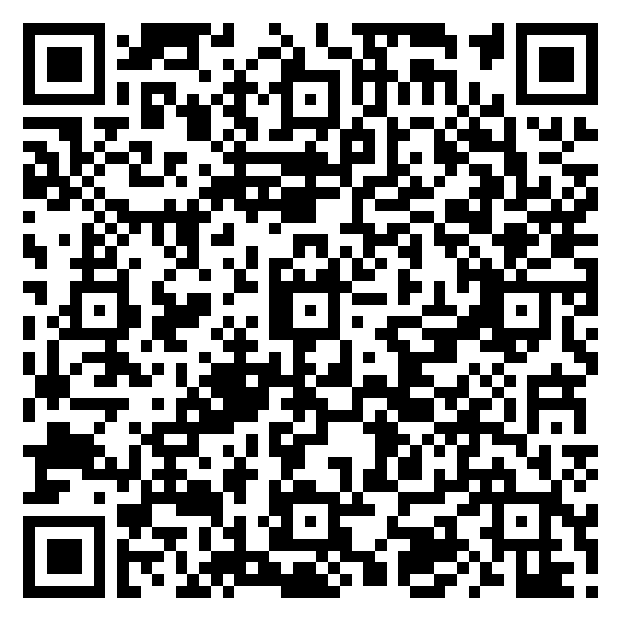 QR code 19124264000000