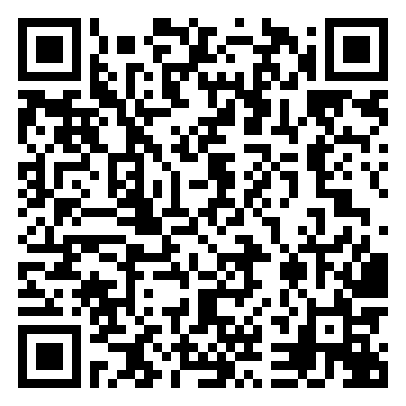 QR code 36933898300000