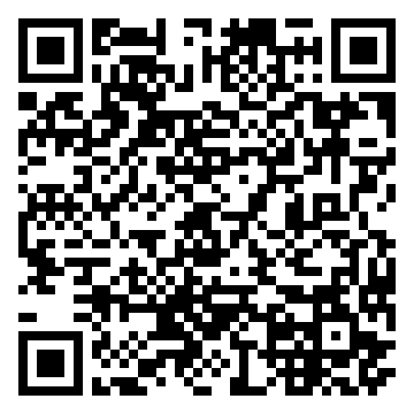 QR code 36241920100000