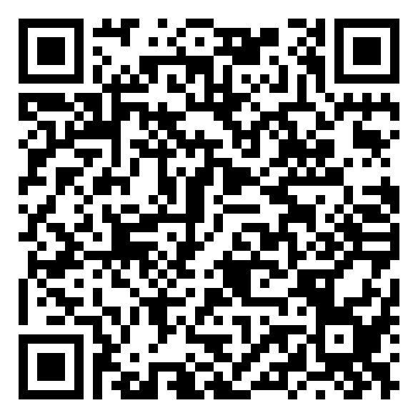 QR code 10115543400000