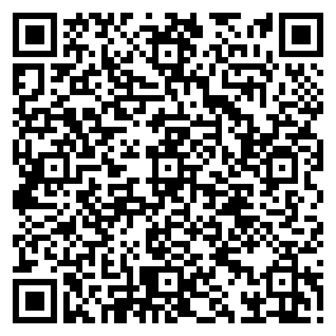 OL-MAR Usługi MARCIN NAROŻNIK QR code QR code 19309475800000