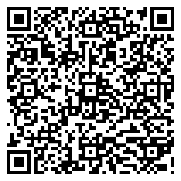 QR code 52147955100000