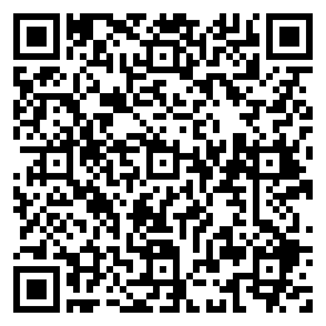 QR code 34057734800000