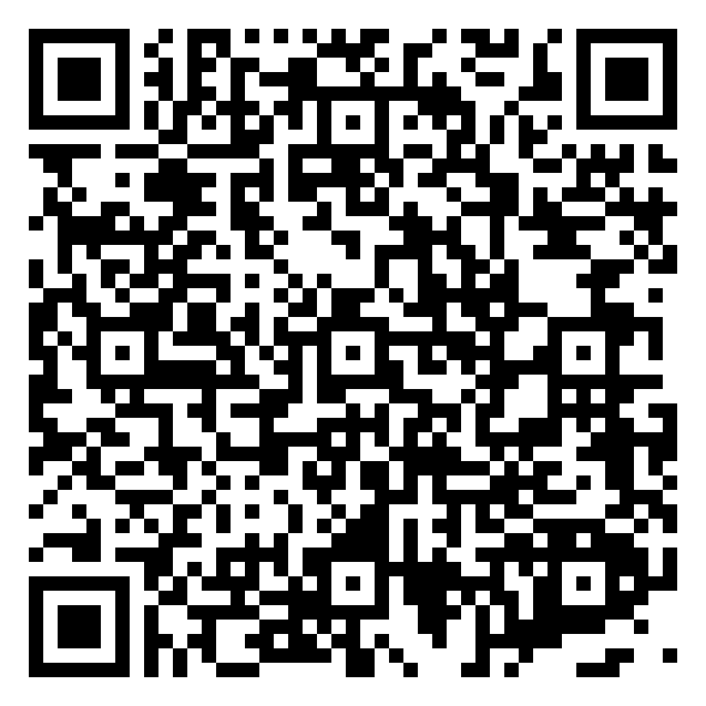 QR code 52501834400000