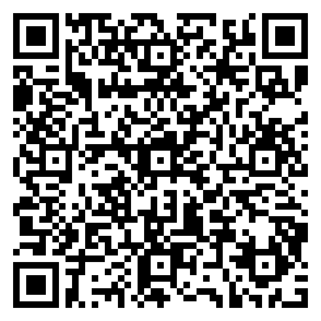QR code 28033382000000