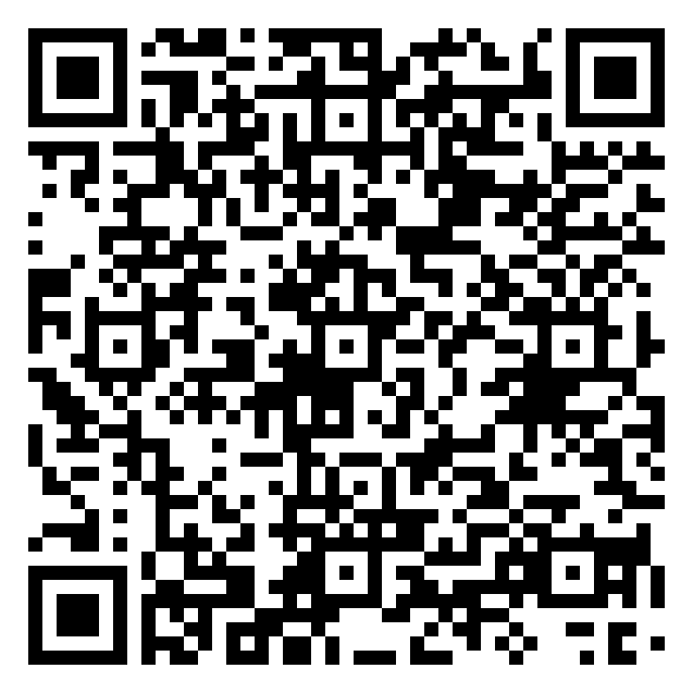 QR code 36234033300000