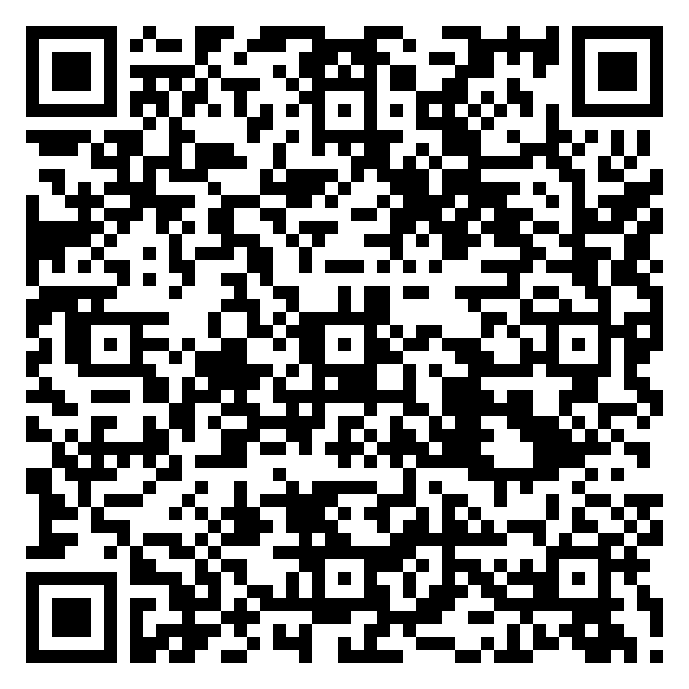 QR code 28018201800000