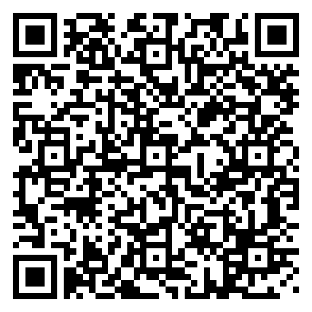 QR code 52992082800000