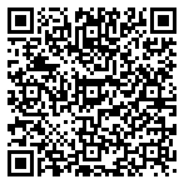 QR code 52182930100000