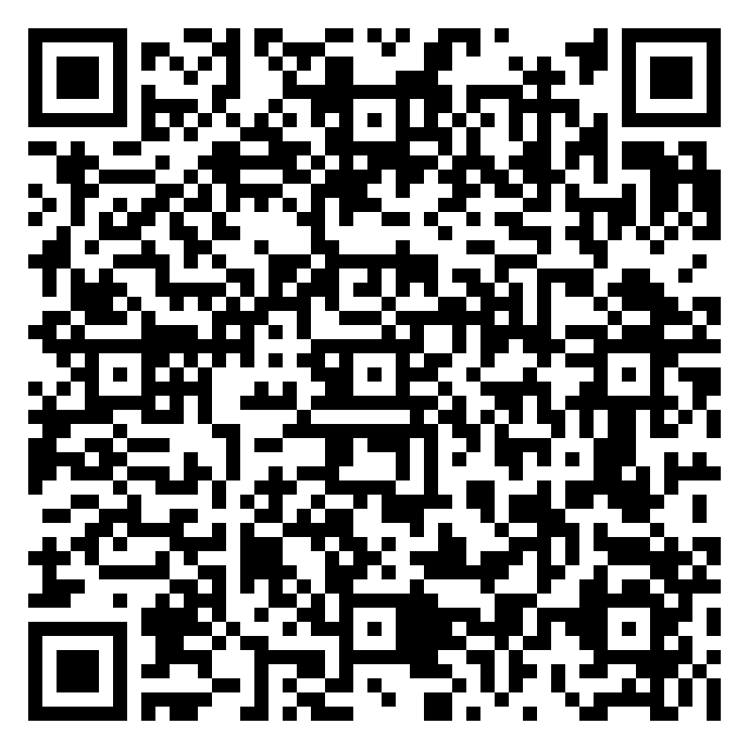 QR code 27378280900000