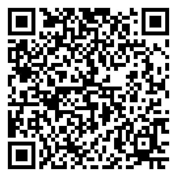 QR code 28017692800000