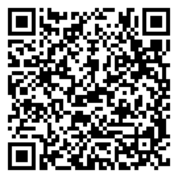 QR code 52489988000000