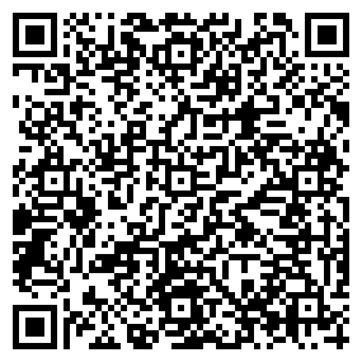 QR code 30030764000000