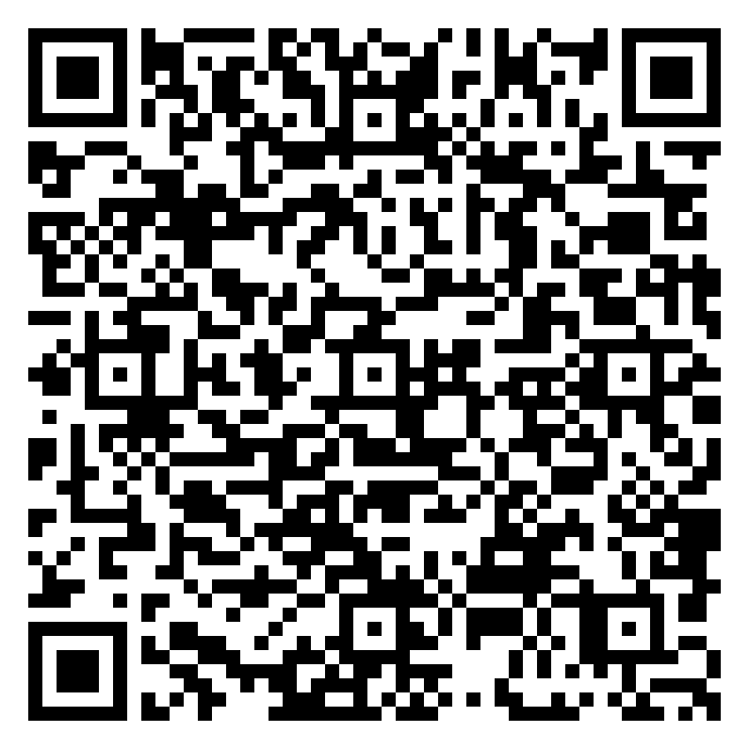 QR code 36640771000000