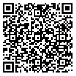 QR code 52268838600000