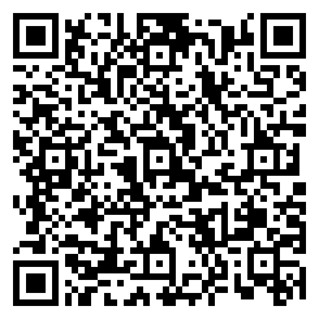 QR code 36979683000000