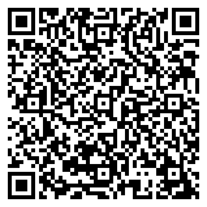 QR code 34075889000000