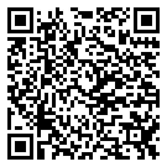 QR code 52713783400000