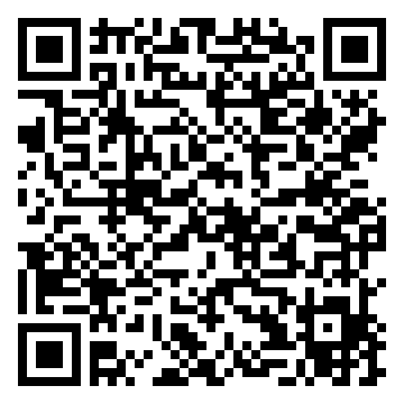 QR code 38955004100000