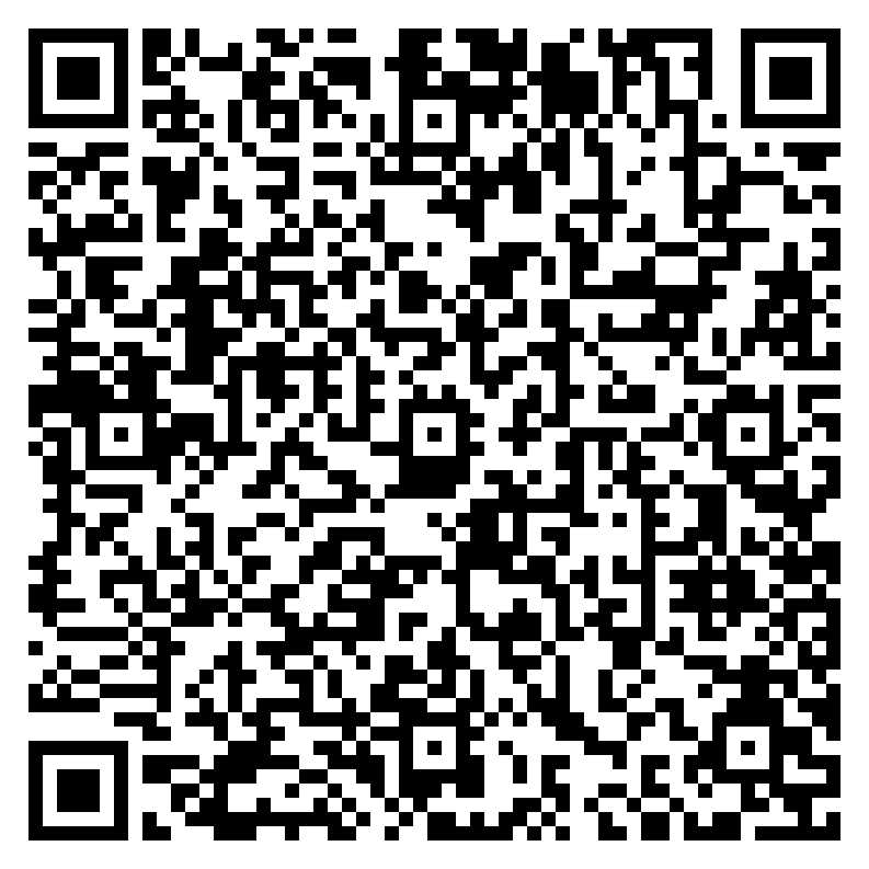 QR code 38566756200000