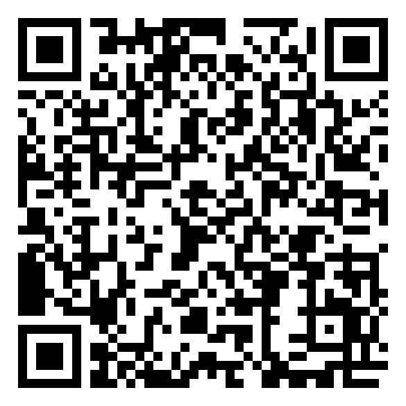 QR code 38211754200000
