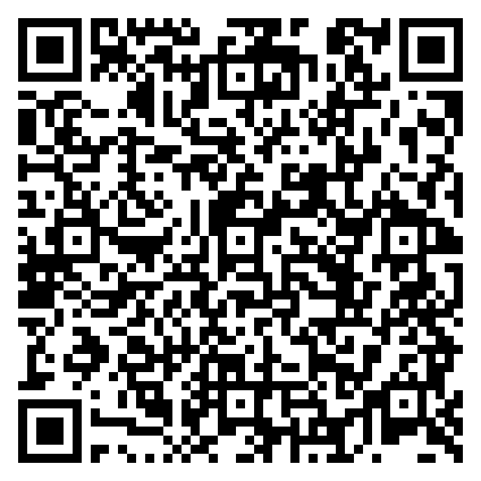 OL-STER Mateusz Abramczyk QR code QR code 22188797000000