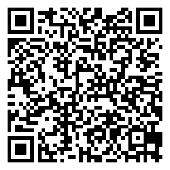 QR code 52890344300000
