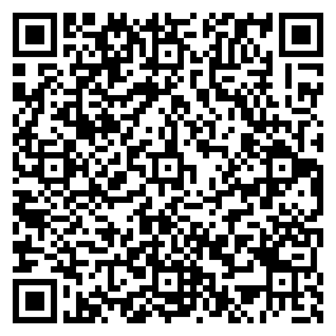 QR code 51047769300000