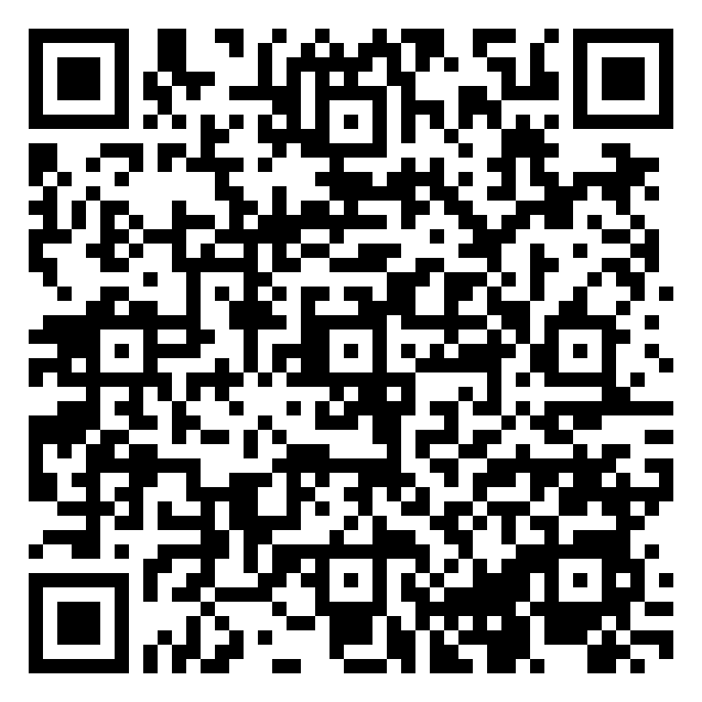 QR code 63424571300000